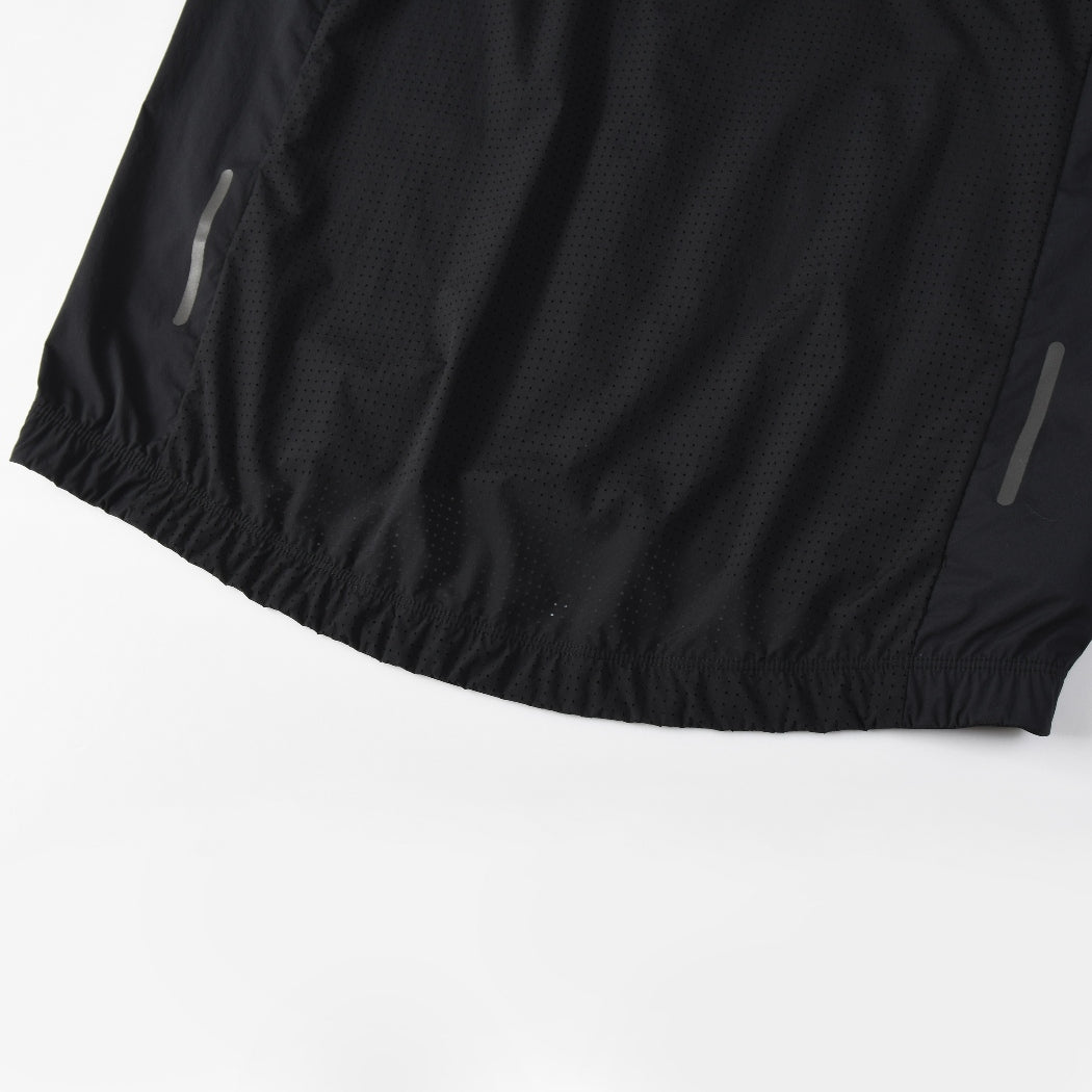 Armilla Tramuntana - Negra