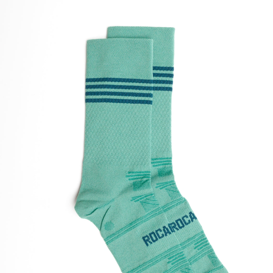 Calcetines Fast Costa Rica