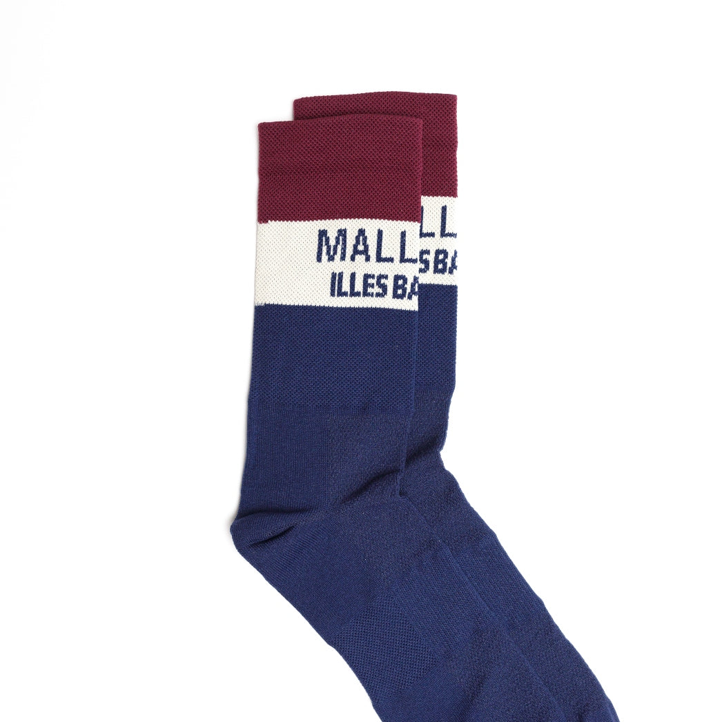 Calcetines Sa Calobra