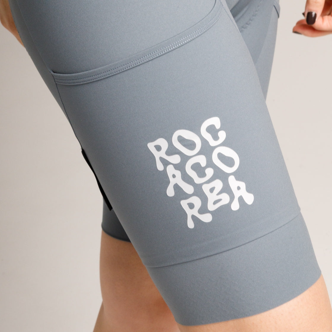 Culotte Pro Cargo 2.0 Stone