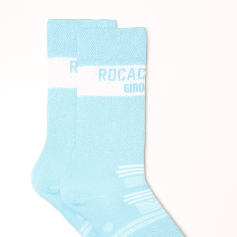 Bianchi Socks