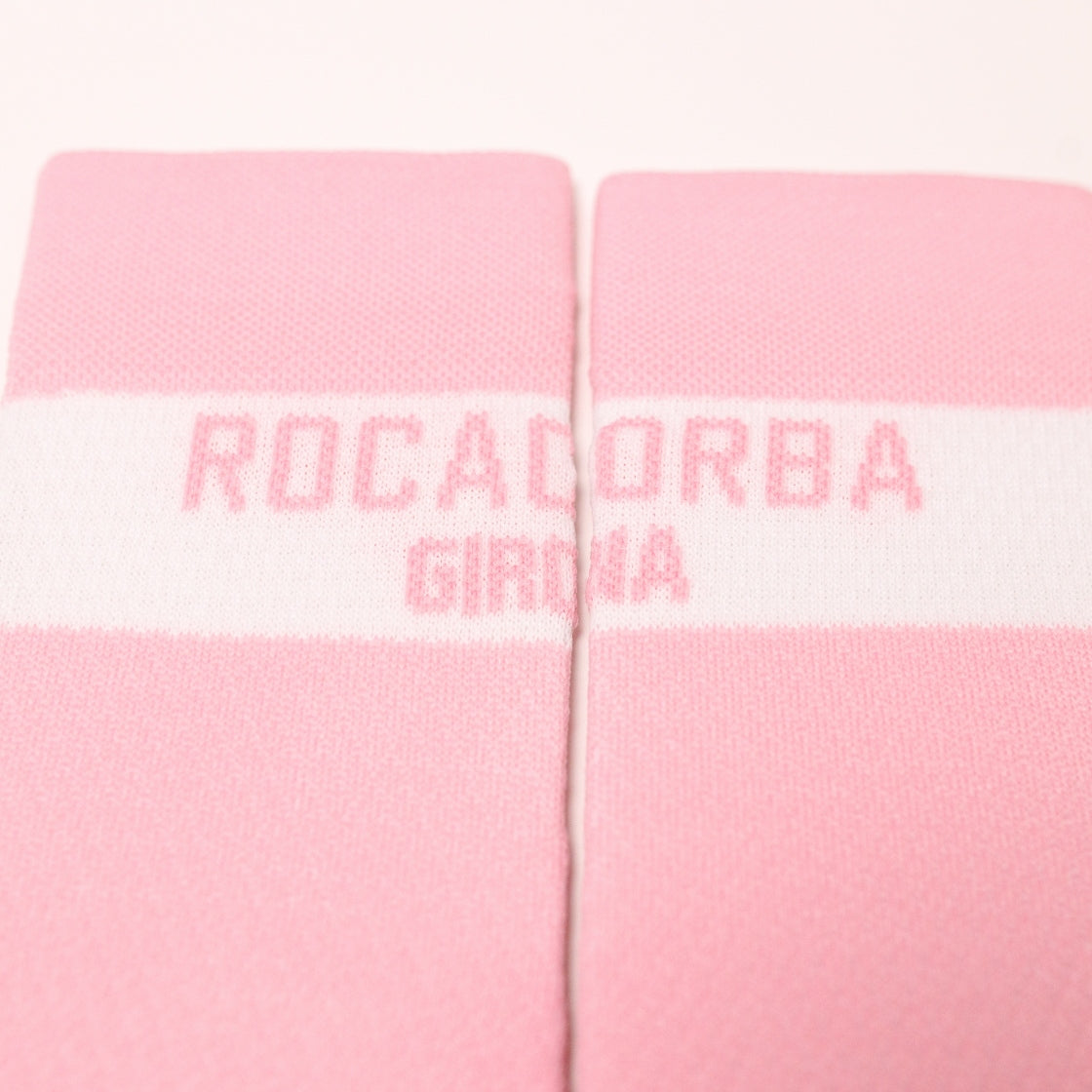 Giro Socks