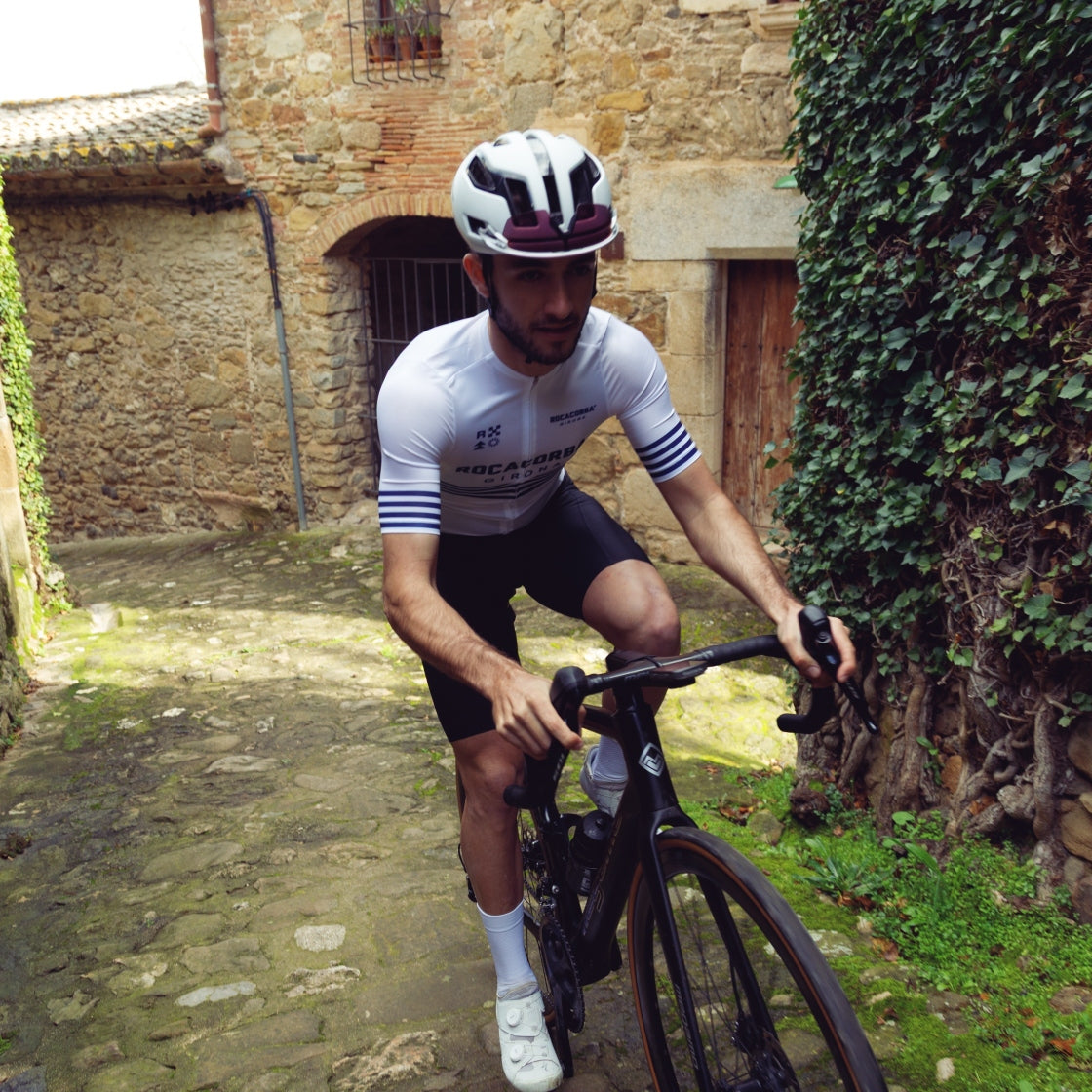 MaillotPort de la Selva 2.0