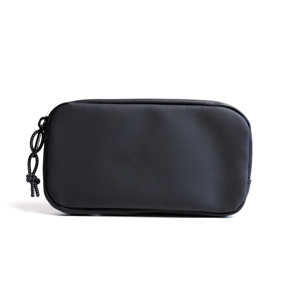 Cartera Mallorca Negra
