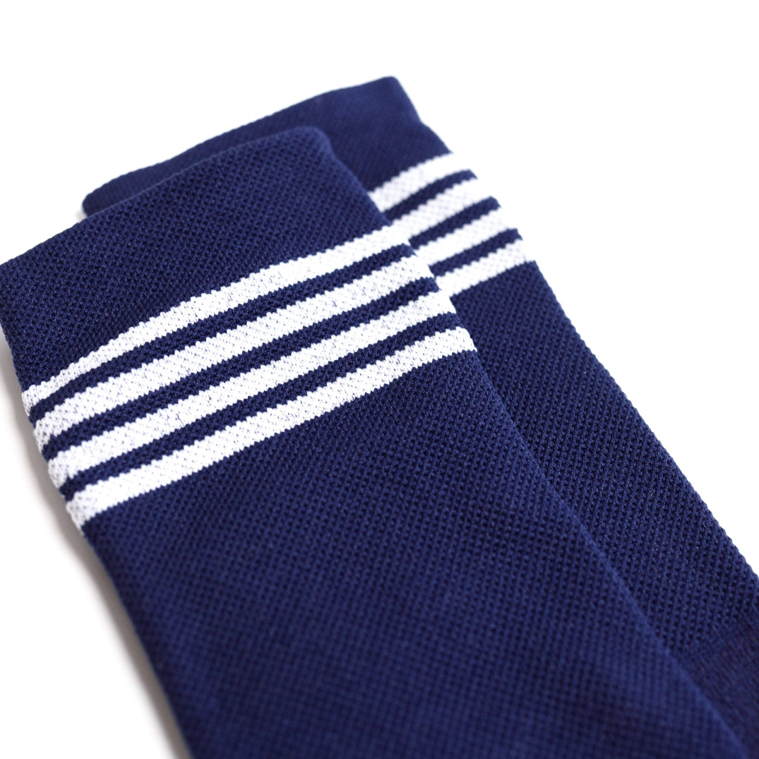 Mitjons Ràpids Deep