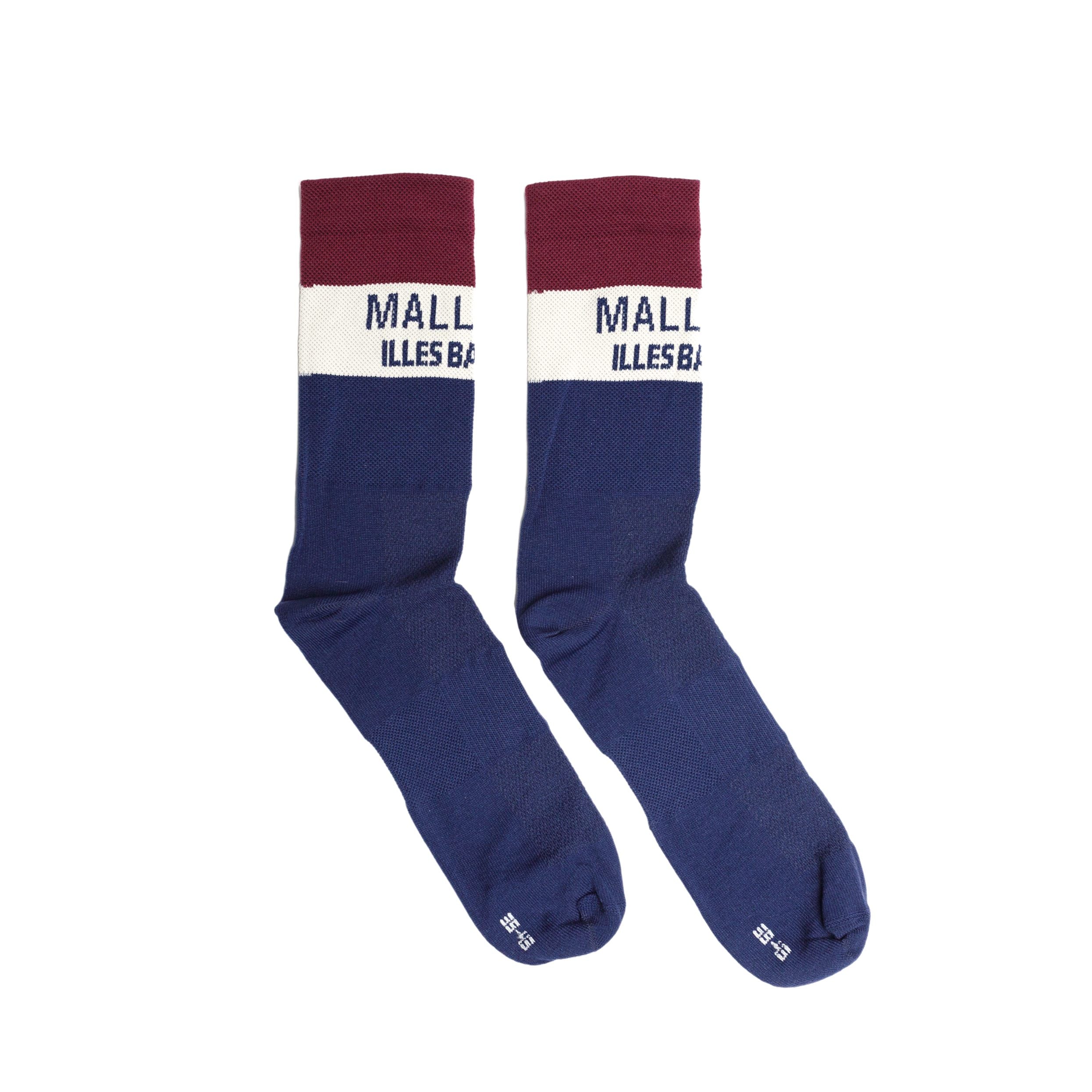 Calcetines Sa Calobra