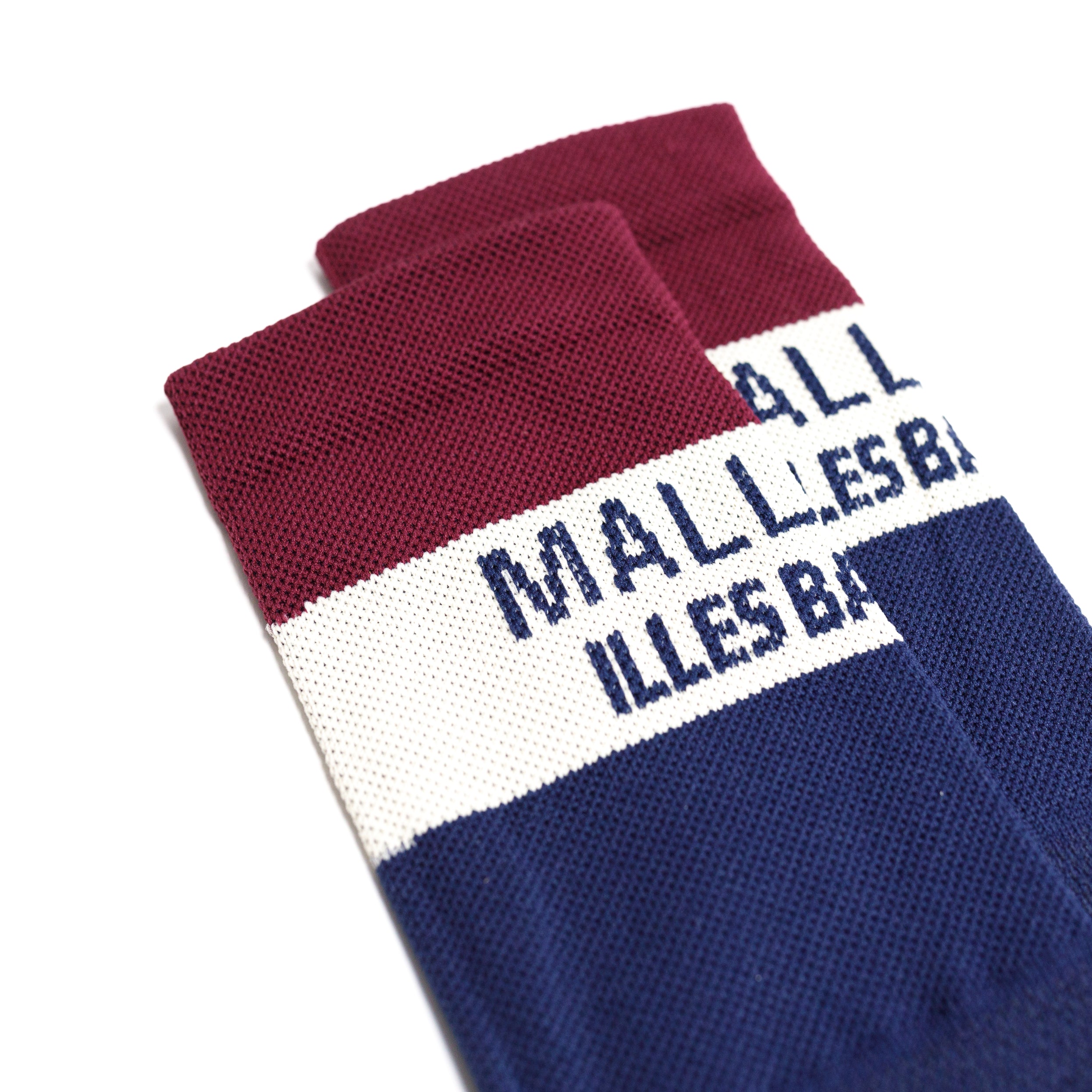 Calcetines Sa Calobra