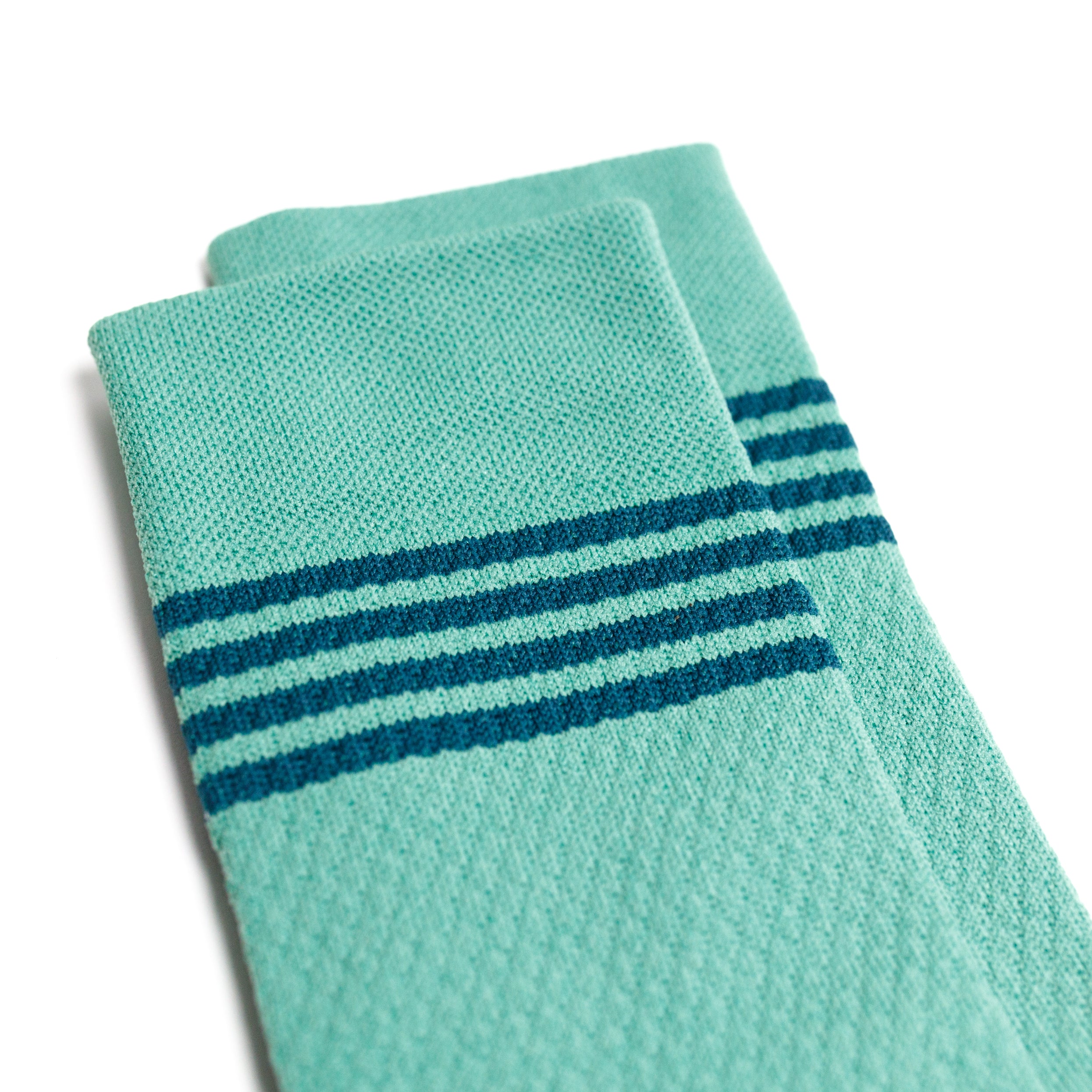 Calcetines Fast Costa Rica