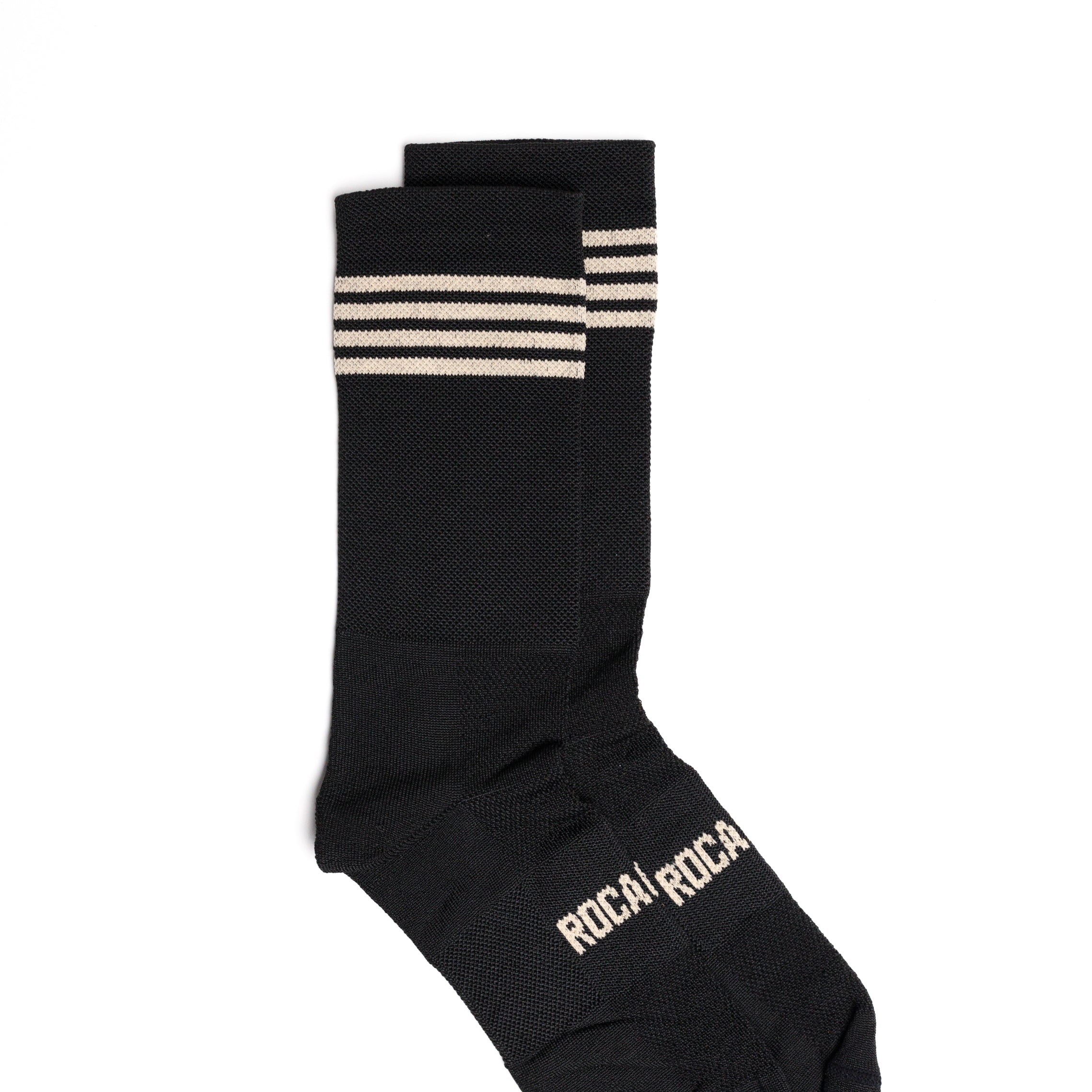 Mitjons Ràpids Carbó