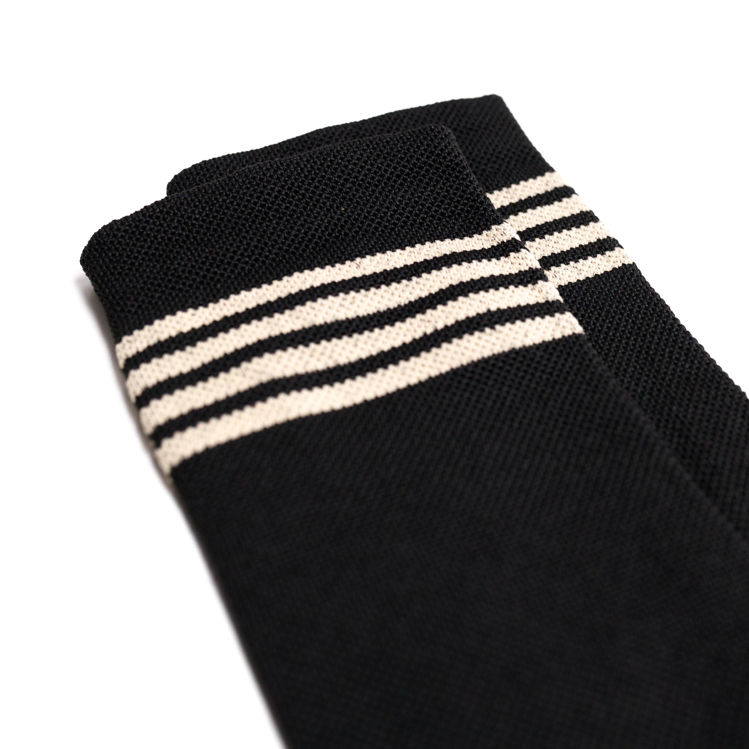 Mitjons Ràpids Carbó