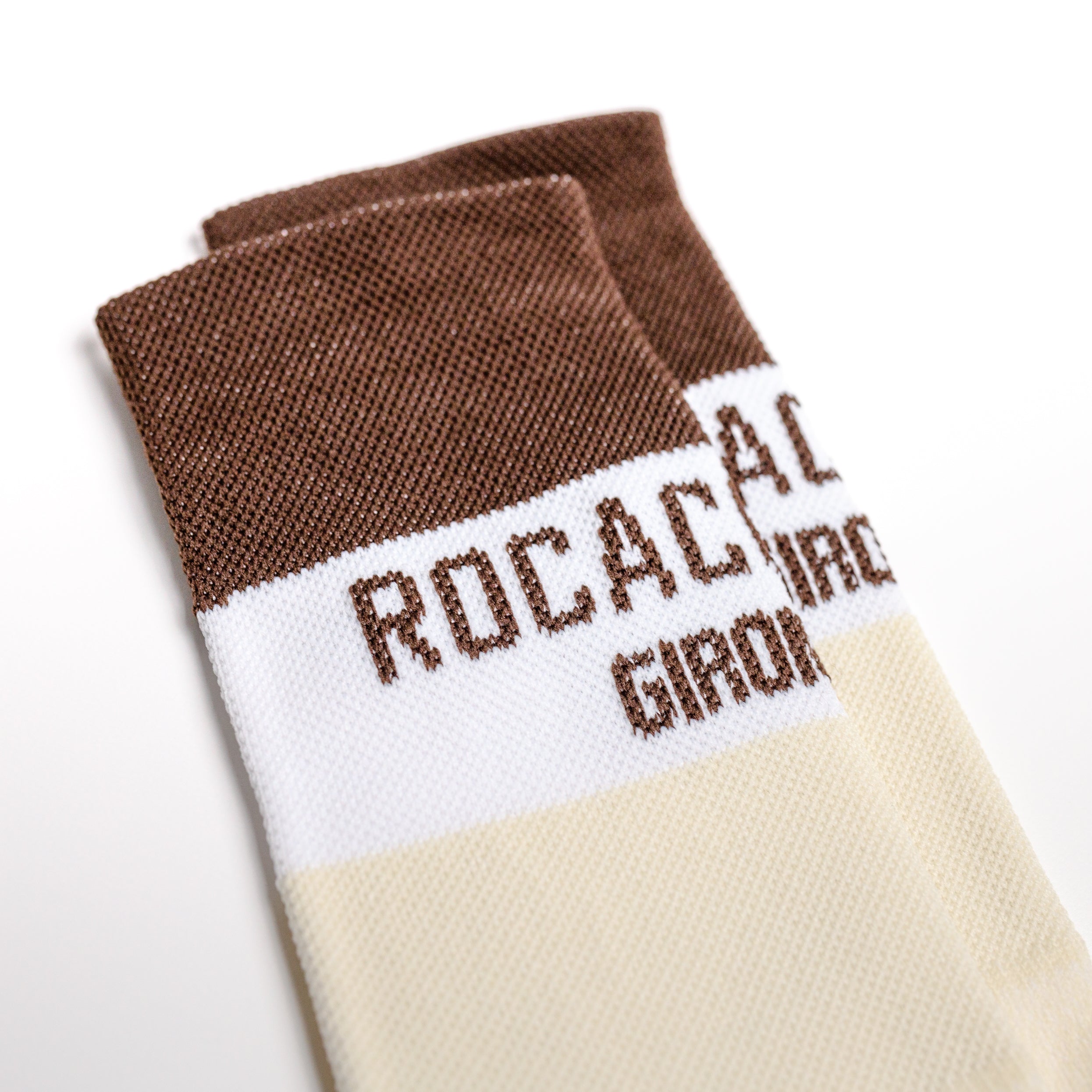 Calcetín Café Fast