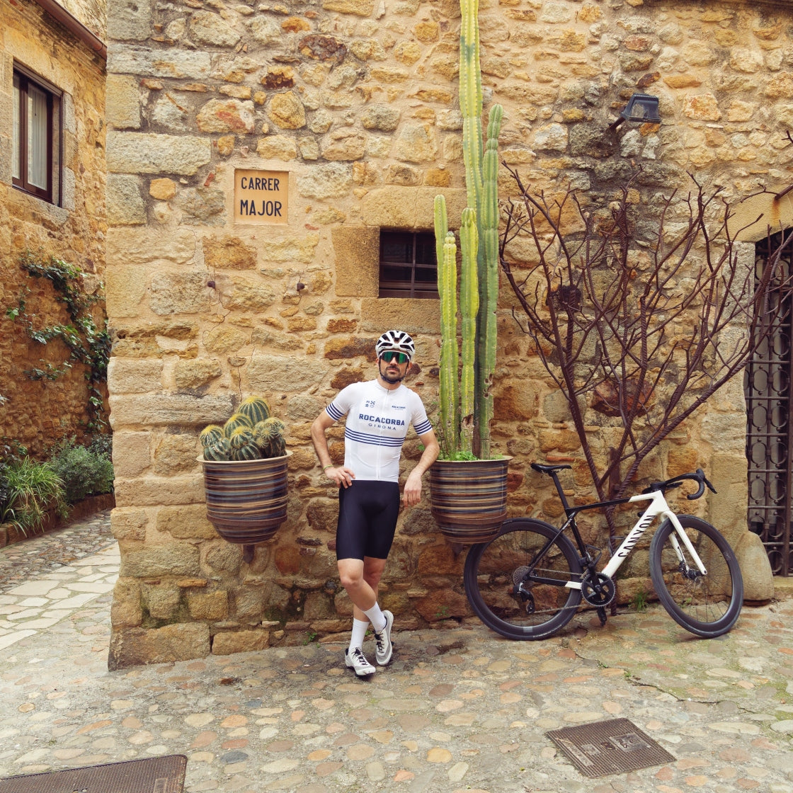 MaillotPort de la Selva 2.0