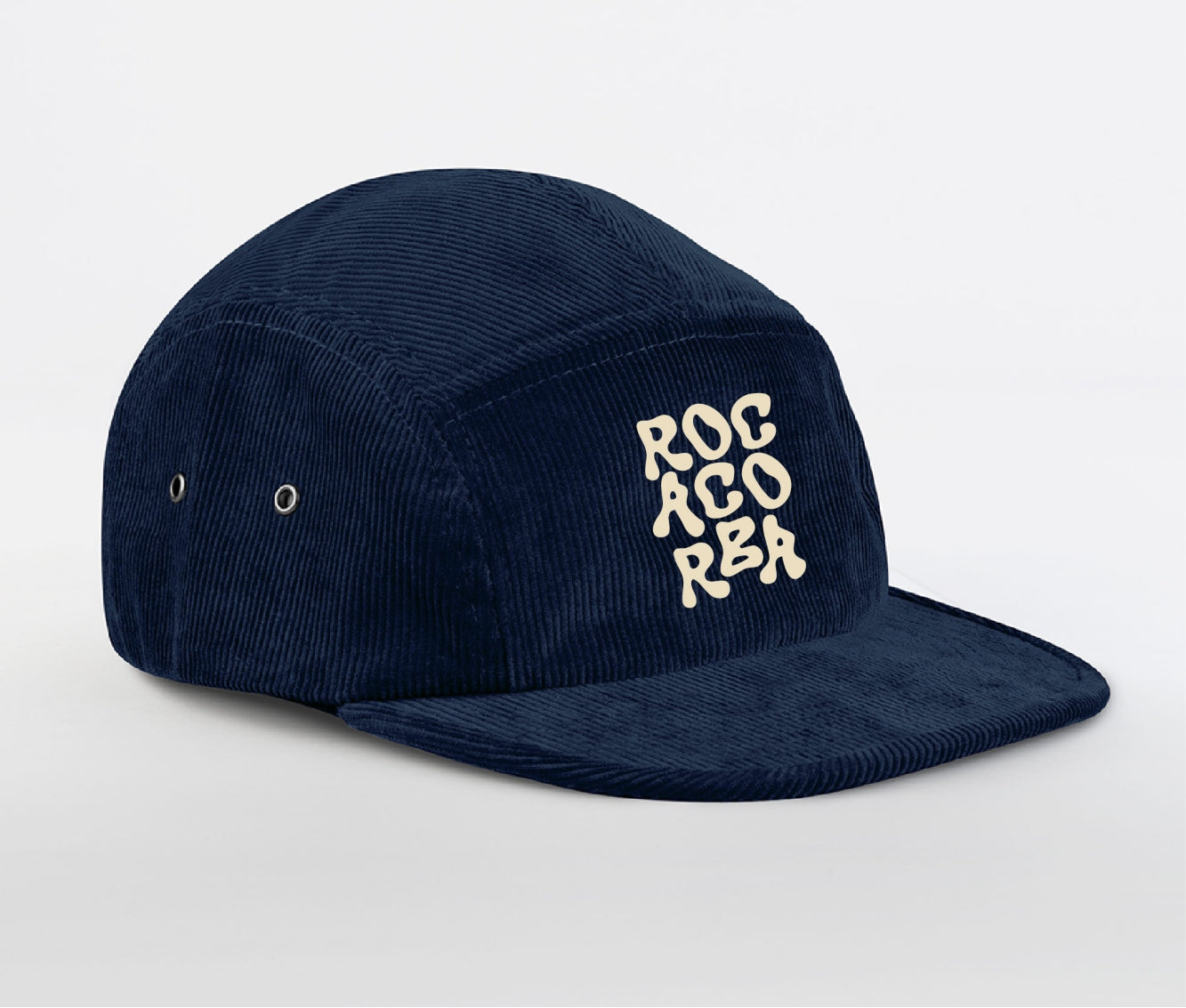 Groovy Cap Navy
