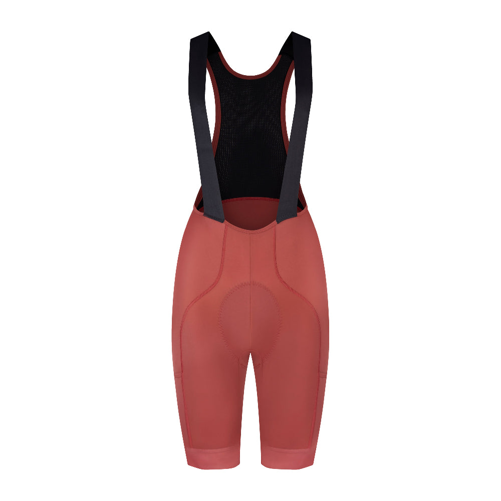 Culotte Essential Cargo 2.0 Brick