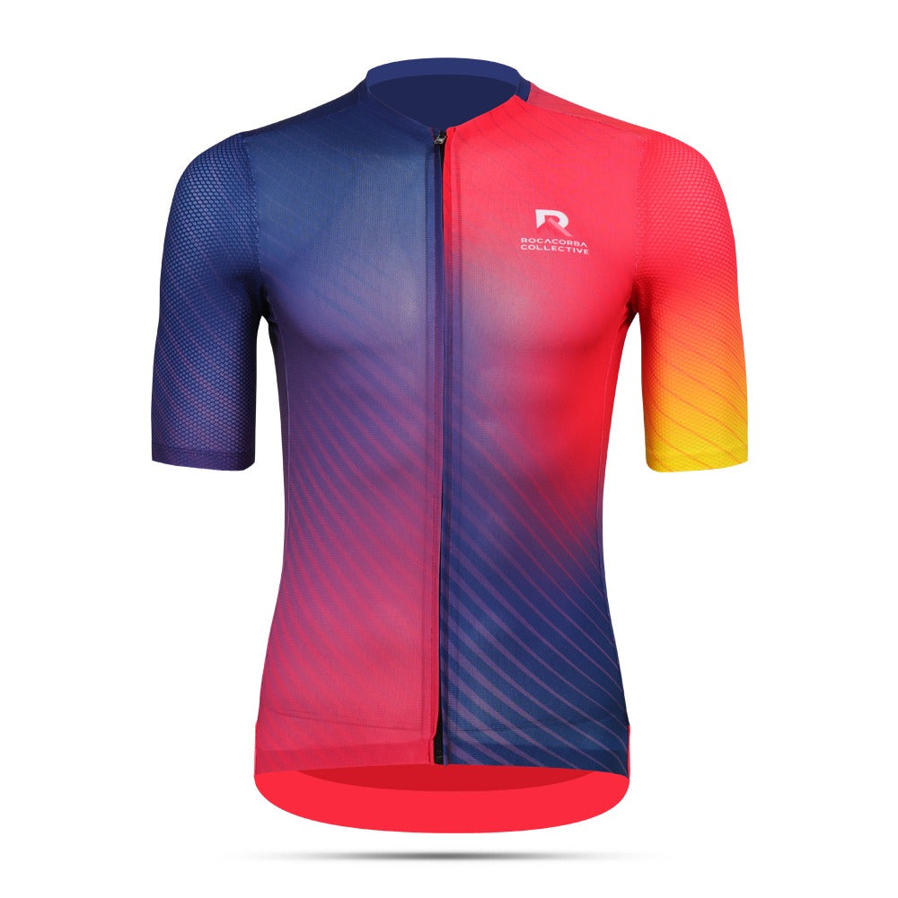 Rocacorba Collective x Khaltsha