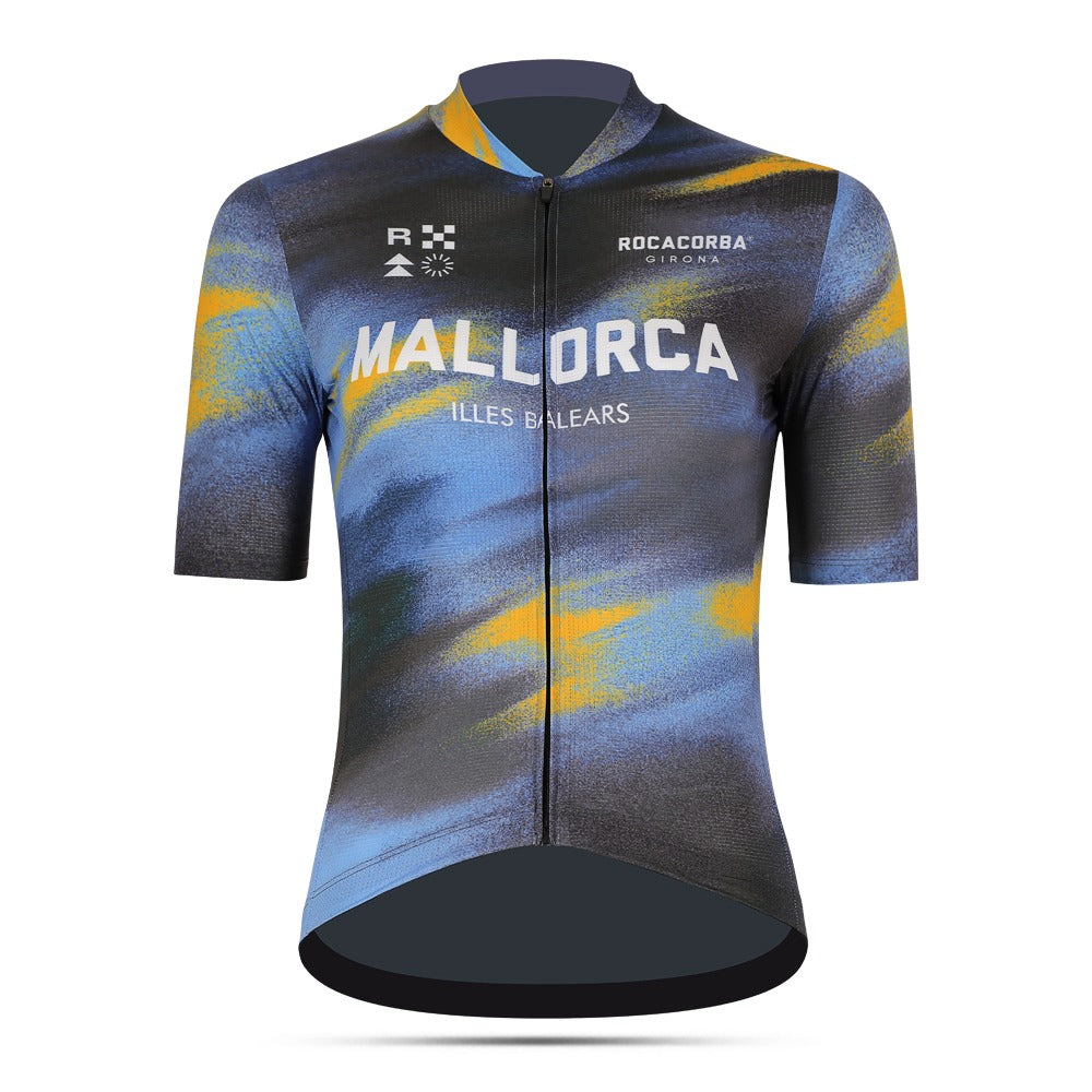 Maillot Alaró