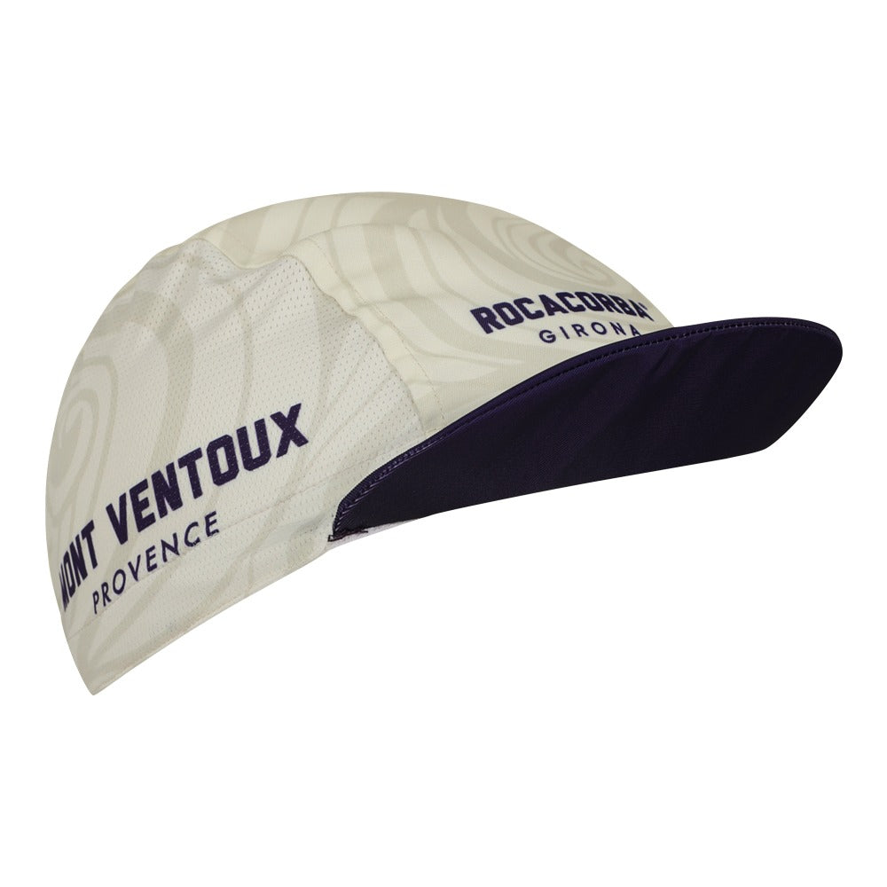 Gorra Mont Ventoux