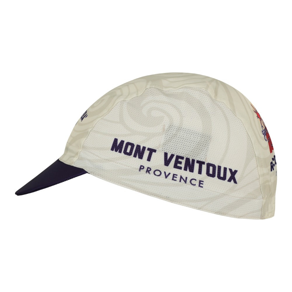 Gorra Mont Ventoux