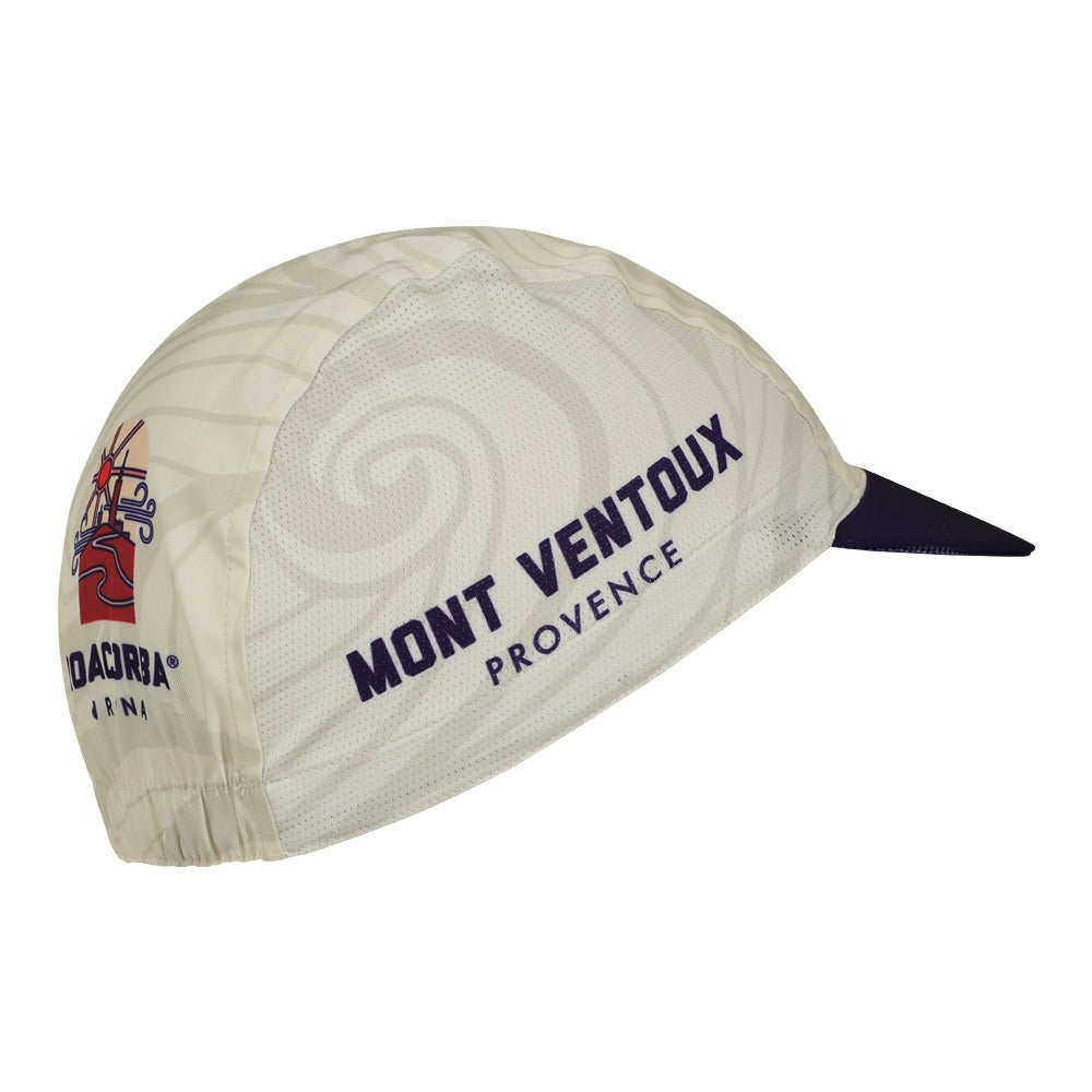 Gorra Mont Ventoux