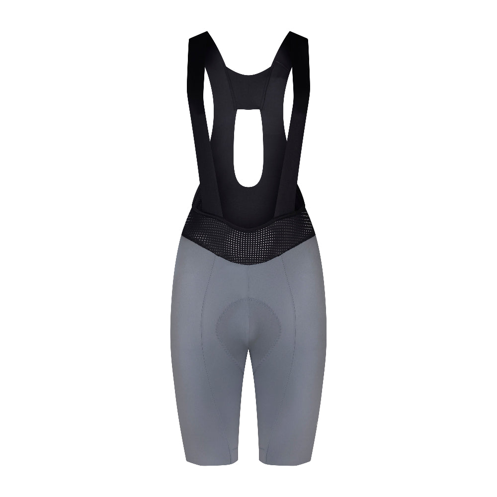 Culotte Pro Bib 2.0 Stone