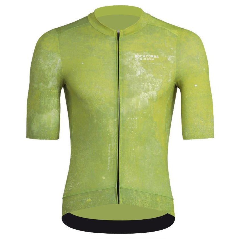 kryptonite jersey rocacorba clothing girona