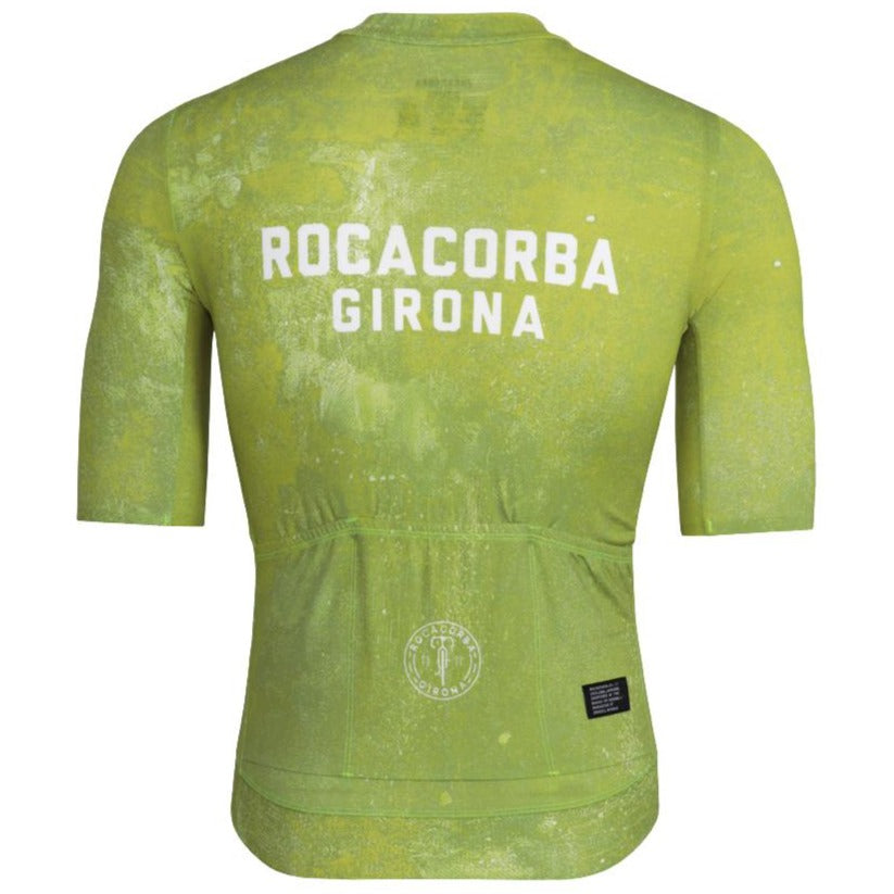 kryptonite jersey rocacorba clothing girona