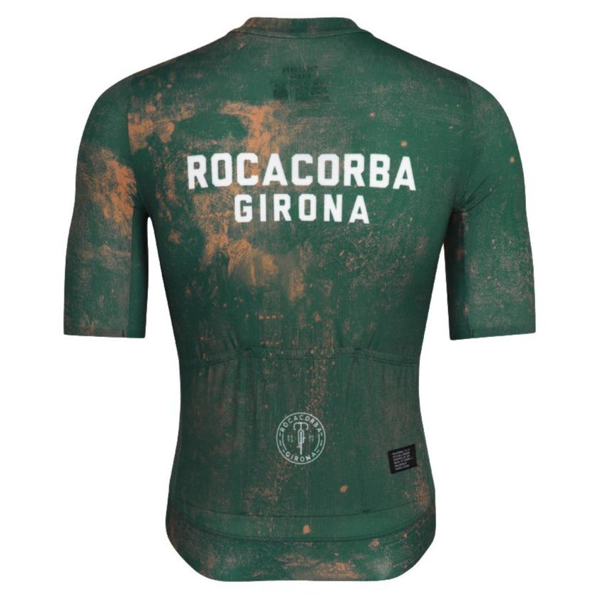 kryptonite jersey rocacorba clothing girona