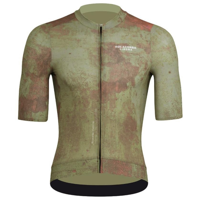 kryptonite jersey rocacorba clothing girona