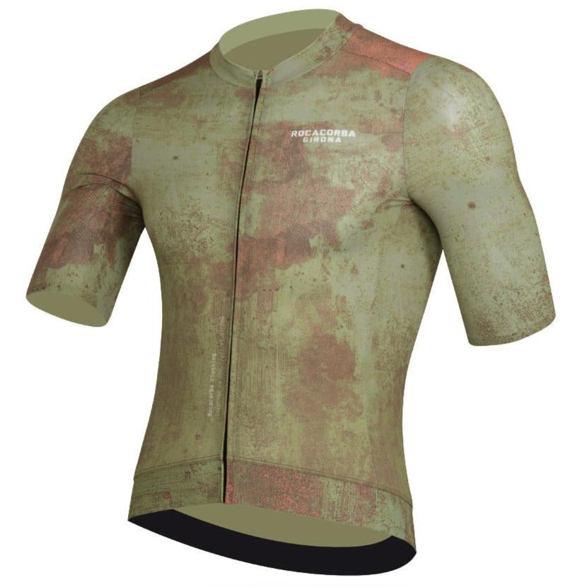 kryptonite jersey rocacorba clothing girona