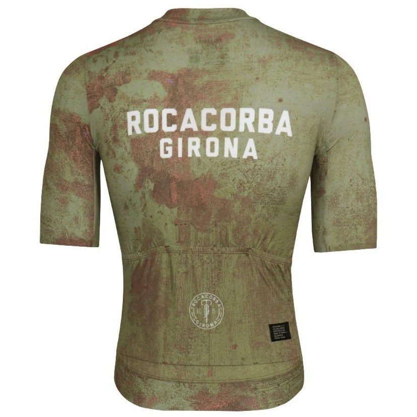 kryptonite jersey rocacorba clothing girona