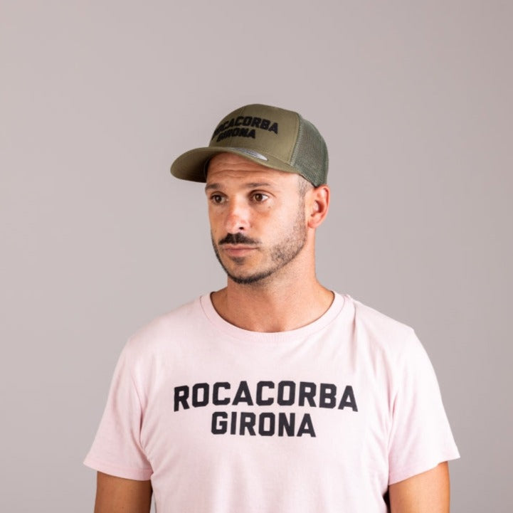 20220712_RocacorbaClothing_046