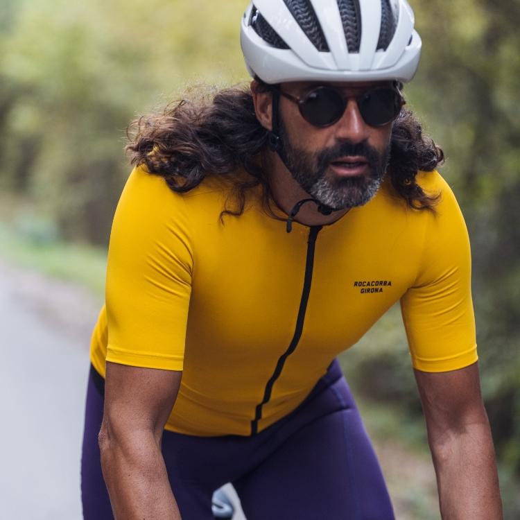 20220913_RocacorbaClothing_411Rocacorbapure