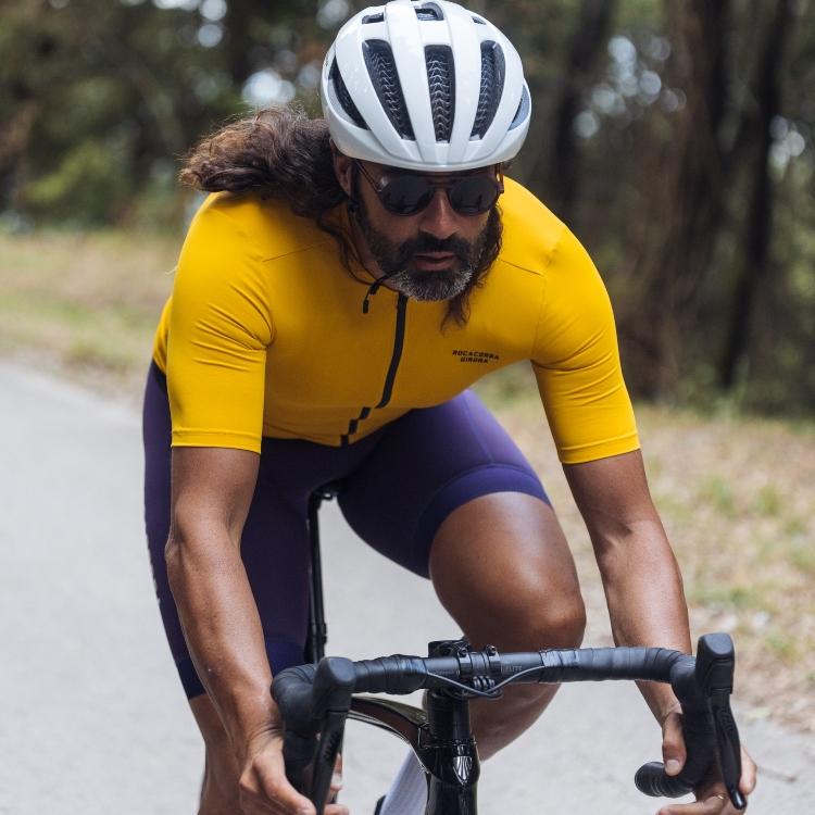 20220913_RocacorbaClothing_422Rocacorbapure