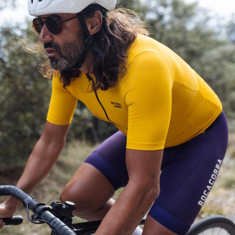 20220913_RocacorbaClothing_488Rocacorbapure