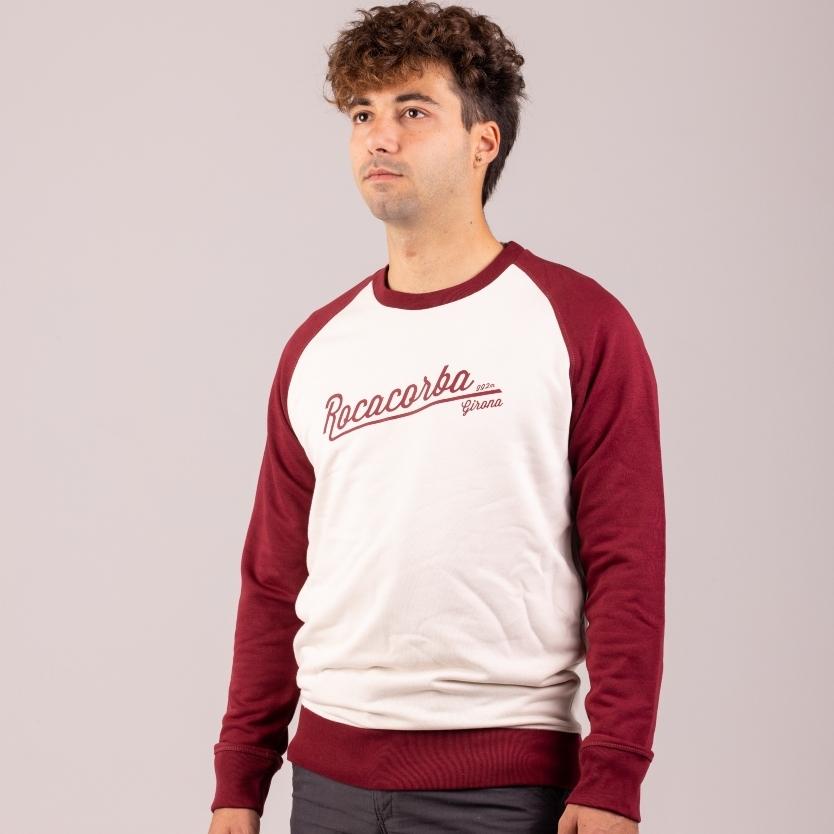 20221115_RocacorbaNov_089