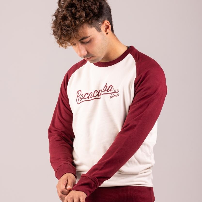 20221115_RocacorbaNov_092