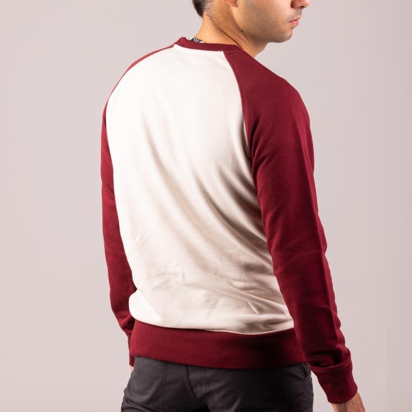 20221115_RocacorbaNov_096