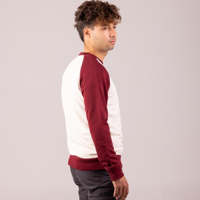 20221115_RocacorbaNov_097