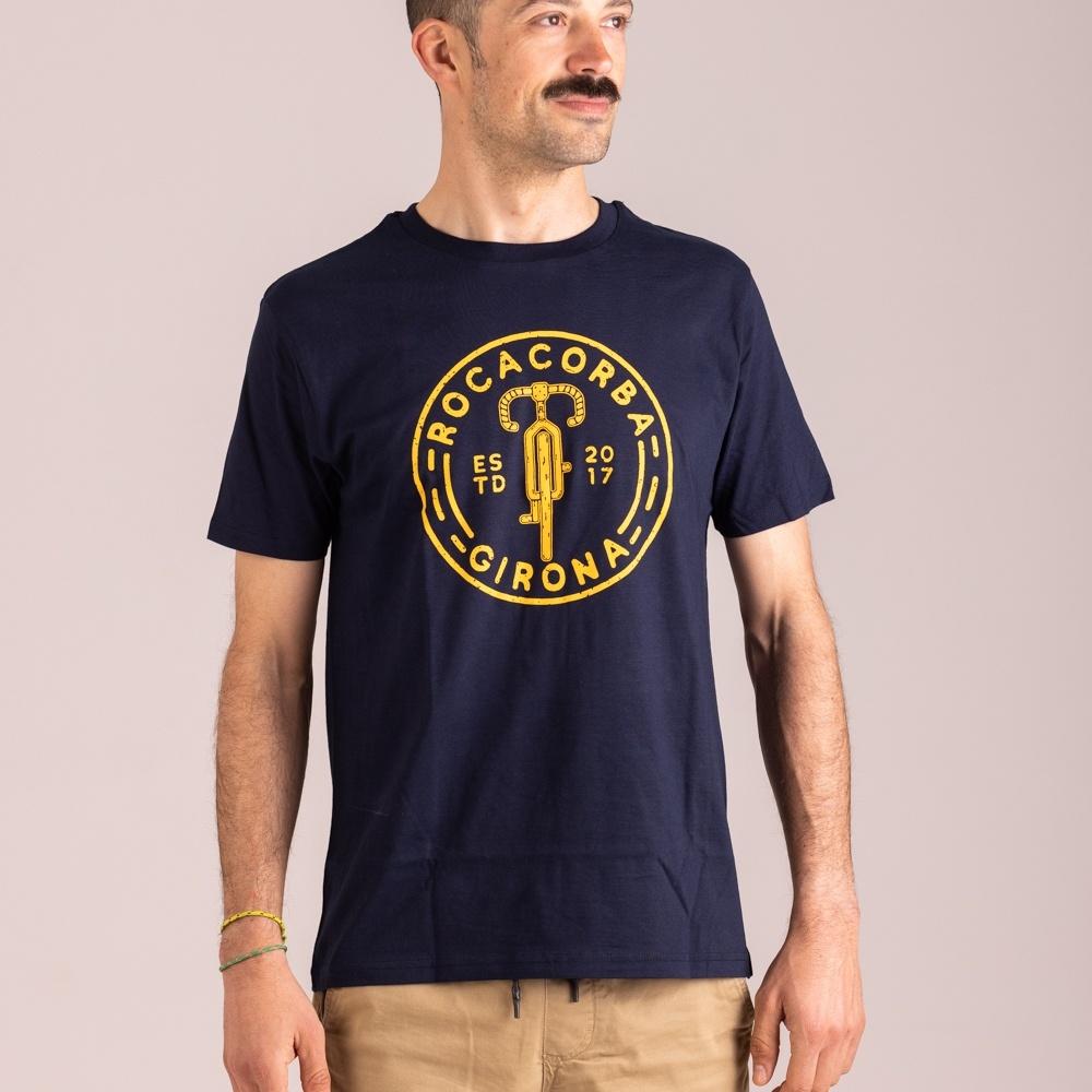 20230307_RocacorbaEstudi_072rocacorbastudio23retrocollection