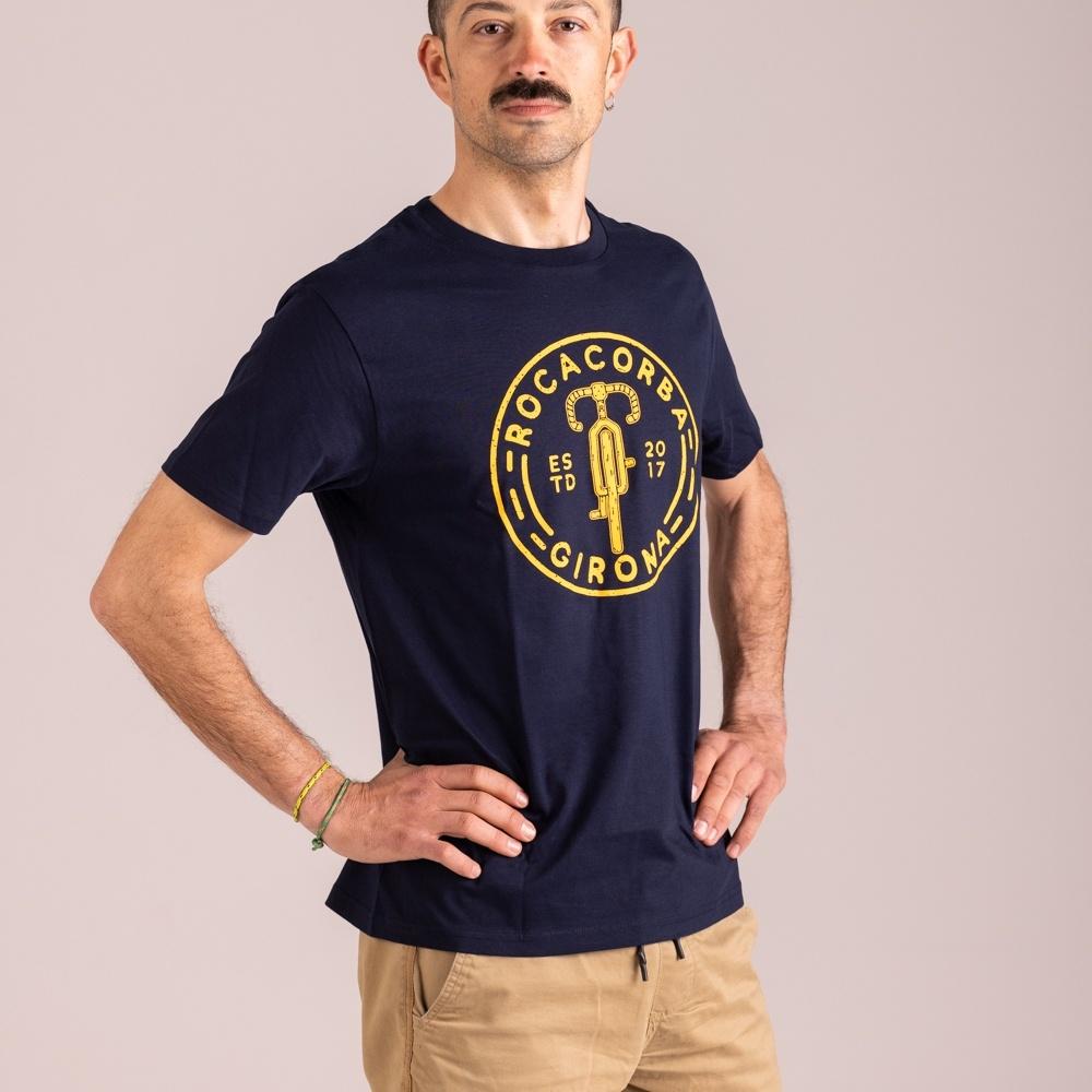 20230307_RocacorbaEstudi_077rocacorbastudio23retrocollection