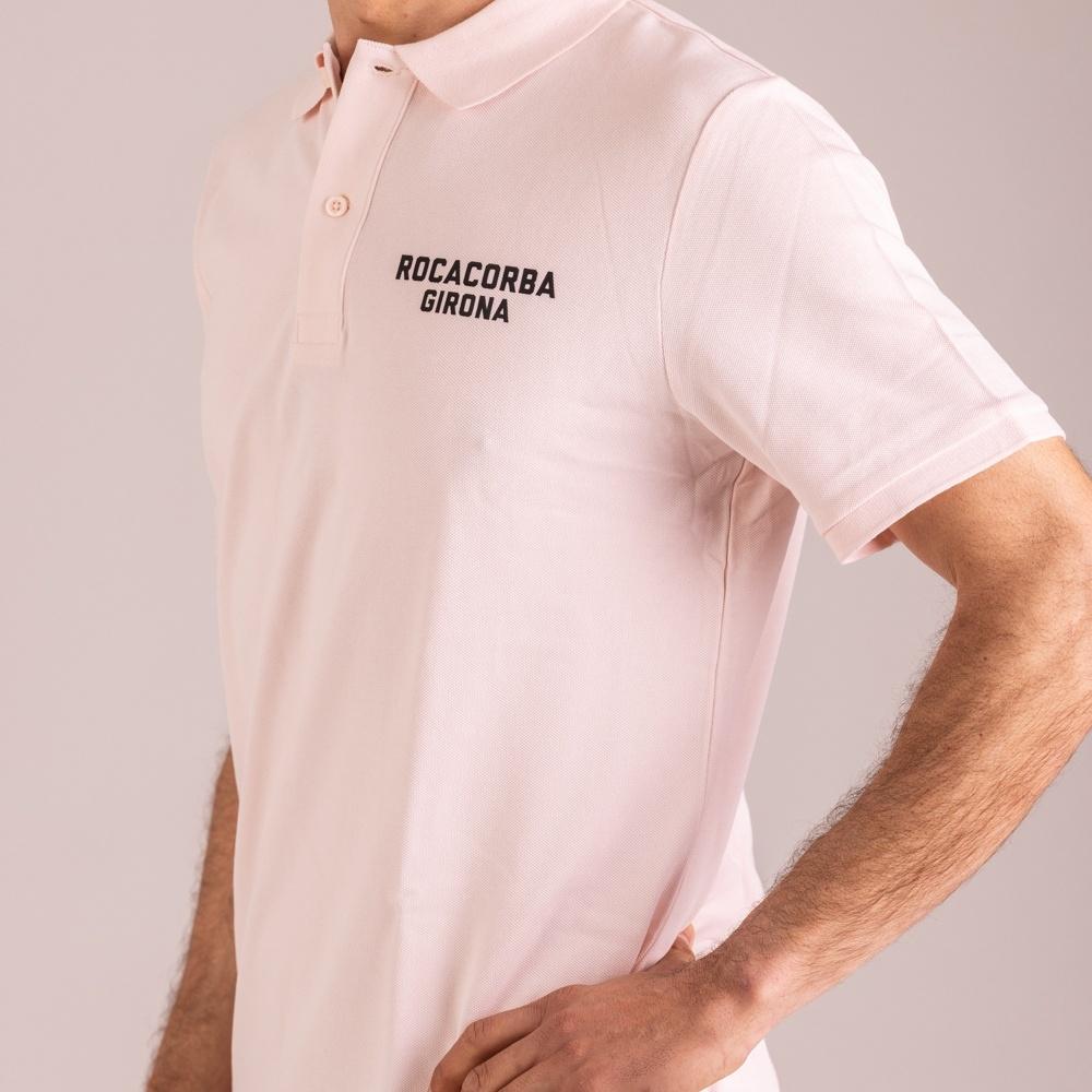 20230307_RocacorbaEstudi_100rocacorbastudio23retrocollection