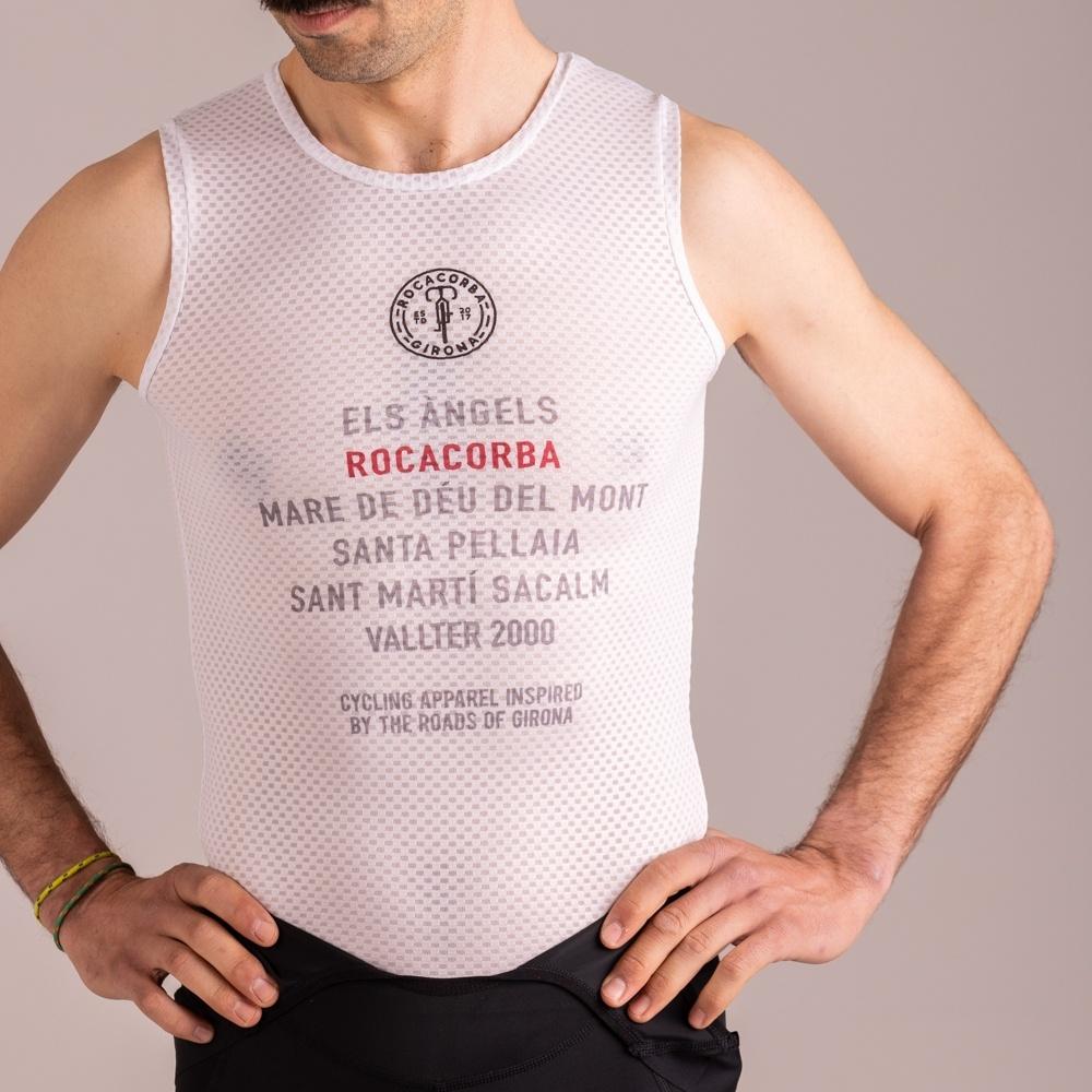 20230307_RocacorbaEstudi_176rocacorbastudio23retrocollection