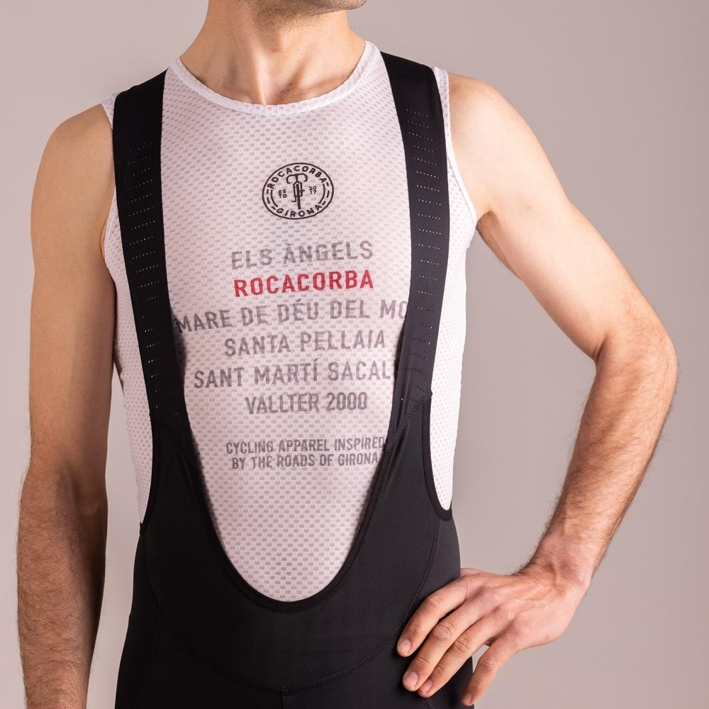 20230307_RocacorbaEstudi_180rocacorbastudio23retrocollection