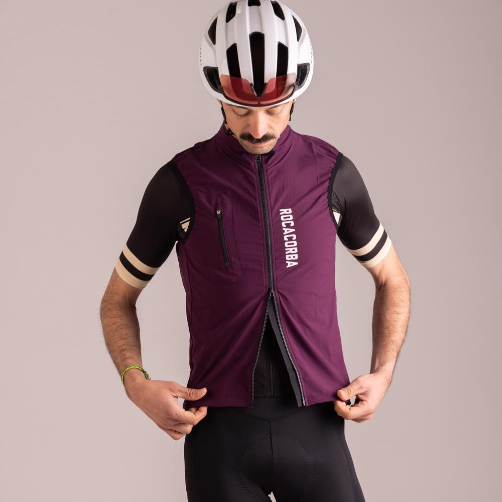 20230307_RocacorbaEstudi_396rocacorbastudio23retrocollection