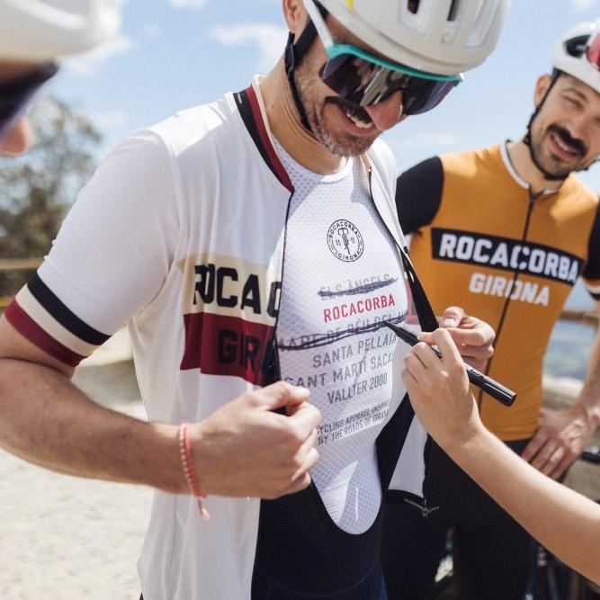 20230314_RocacorbaSS23_536