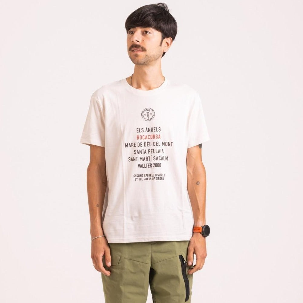 20230614_RocacorbaEstudi_127