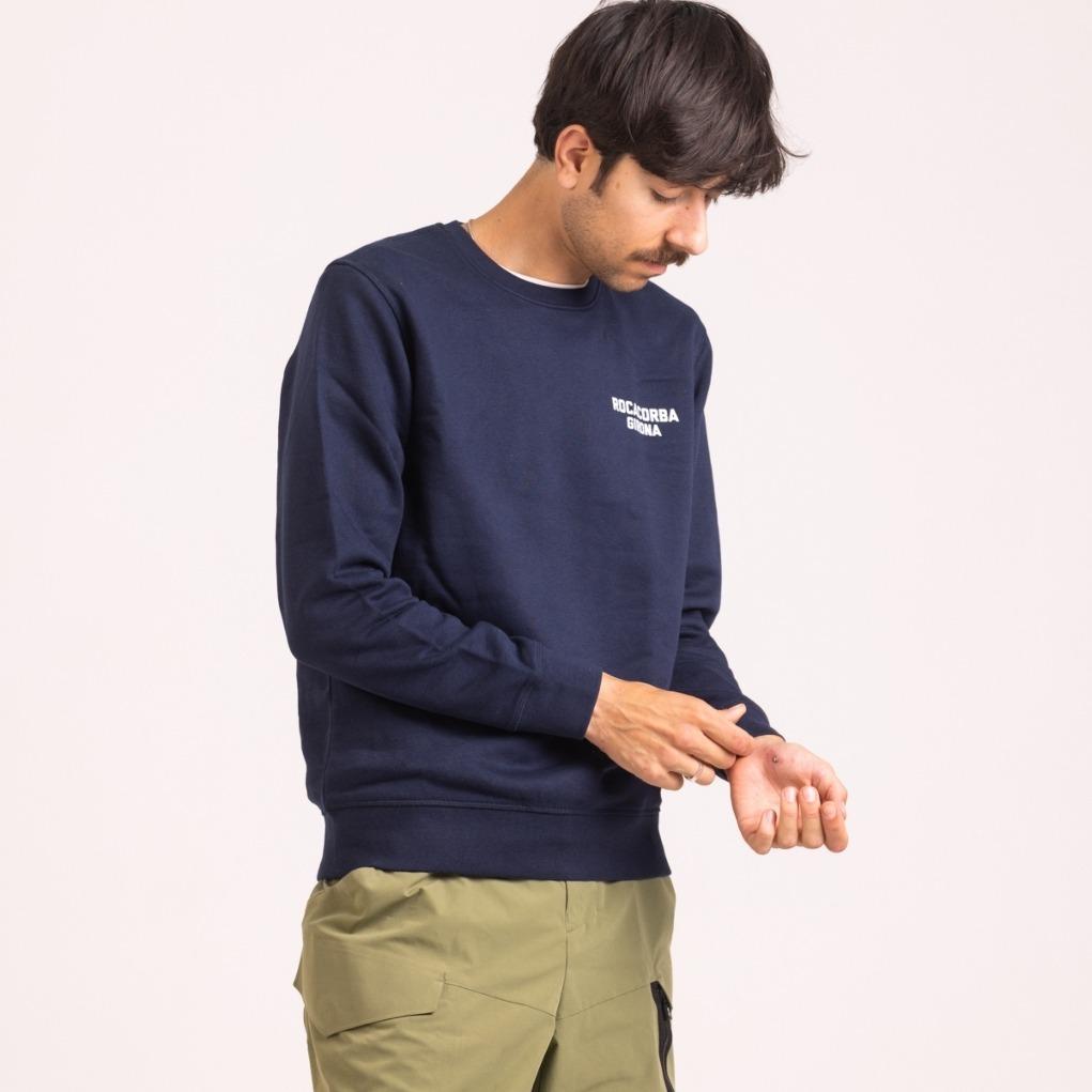 20230614_RocacorbaEstudi_171