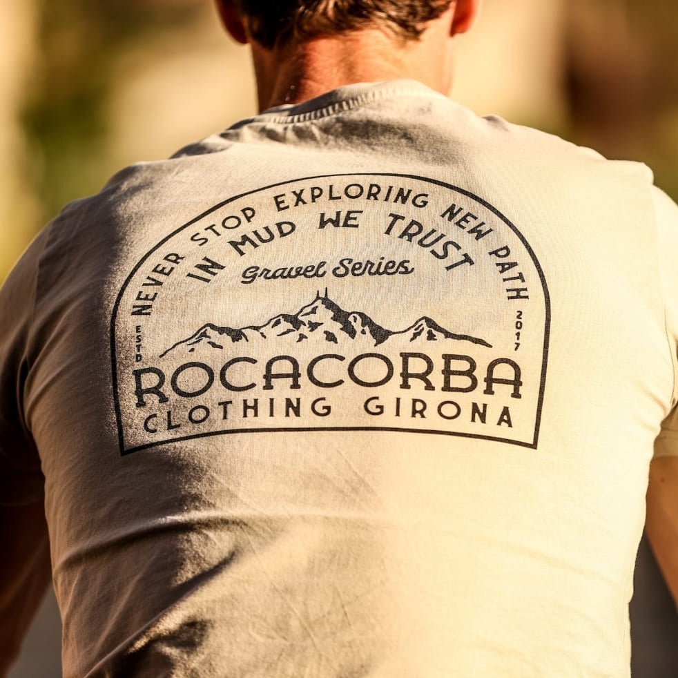 90327566-6892-469c-b628-315d040939db