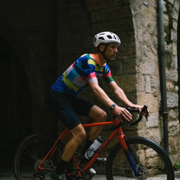 rocacorbaclothing_accio_comprimides-60rocacorbaclothing