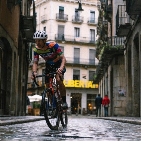 rocacorbaclothing_accio_comprimides-69rocacorbaclothing